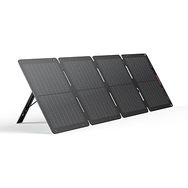は*ん様 ソーラーパネル 100W 折りたたみ式 ソーラーチャージャー 太陽光パ Amazon | XINPUGUANG ソーラーパネル 60W ソーラーチャージャー